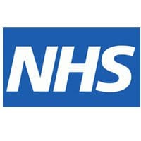 NHS Perinatal and Infant Mental Health