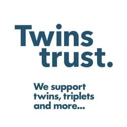 We support twins, triplets and more