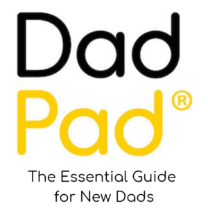 DadsPad