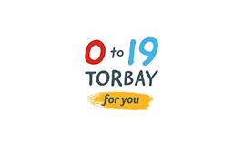 0 to 19 Torbay for you logo