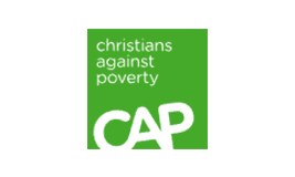 Christians against poverty