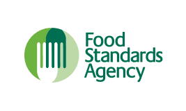 Food-standards-agency logo