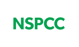NSPCC Logo