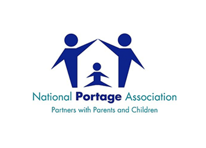 Torbay Portage Small Steps