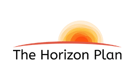 the horizon plan