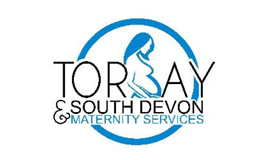 torbay and south devon maternal services