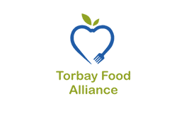 Torbay-food-alliance logo