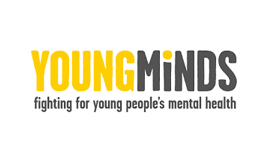 Youngminds logo
