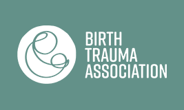 birth trauma association