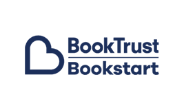 booktrust bookstart