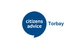 citizens advice torbay