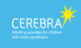 Cerebra