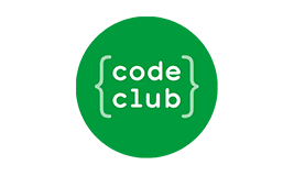 code club