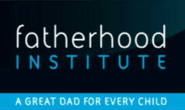 fatherhood institute logo
