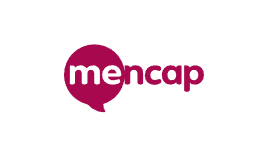 mencap