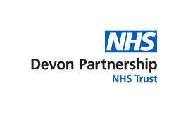 NHS DEVON PARTNERSHIP NHS TRUST