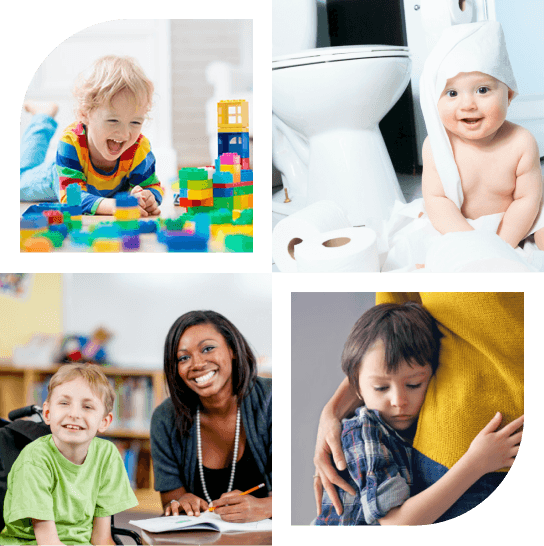 practitioner-login-image