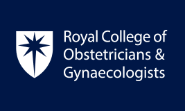 rcog logo