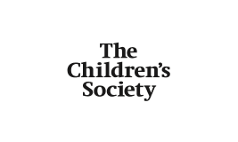 the children's society