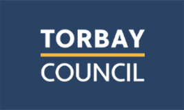 torbay-council-logo