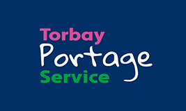 torbay portage service.