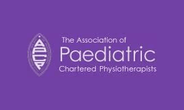 APCP logo