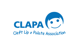 CLAPA logo