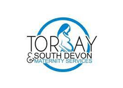 Breastfeeding masterclass