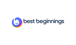 best beginnings logo