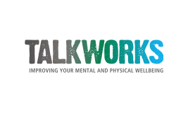 talkworks logo