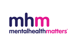 mhm logo