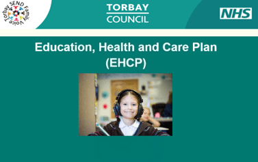 Education Health Care EHC Needs Assessments And Education Health Education Health Care EHC Needs Assessments And Education Health