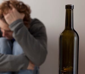 Smoking, drugs, alcohol and vaping