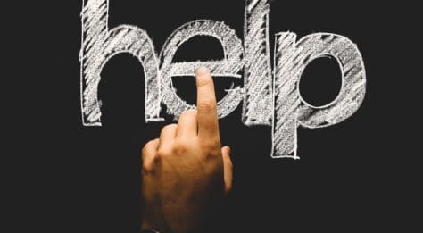 Support for Parents and Carers