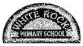 White Rock Primary School - Family Hub