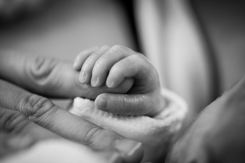 Paignton Baby Feeding Group - Family Hub