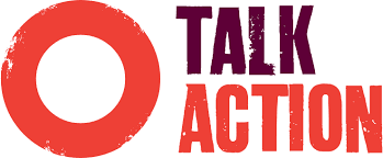 Event Management training