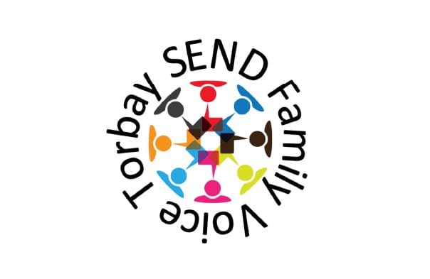 Anxiety and School (EBSA) - for parents/carers (online event)