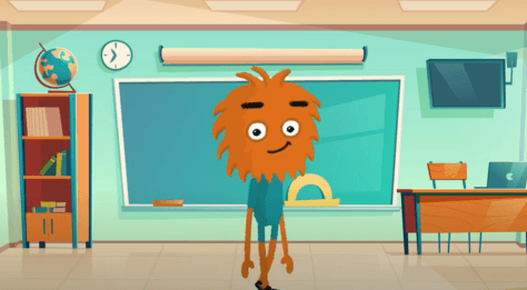 Education, Health and Care plan (EHCP) videos