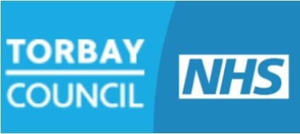 Anaphylaxis Training (Epi-pen)