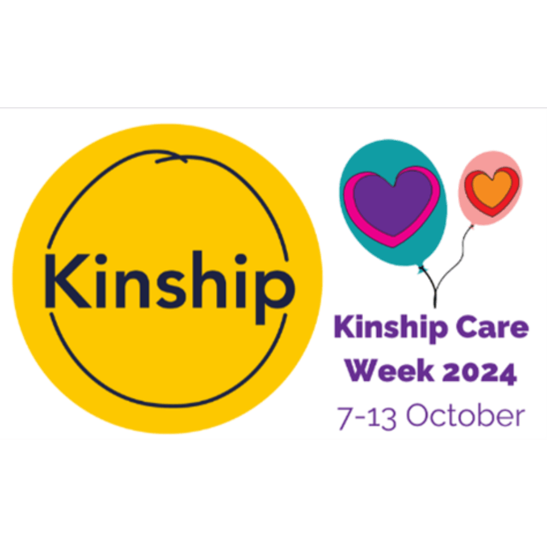 Kinship Care Week