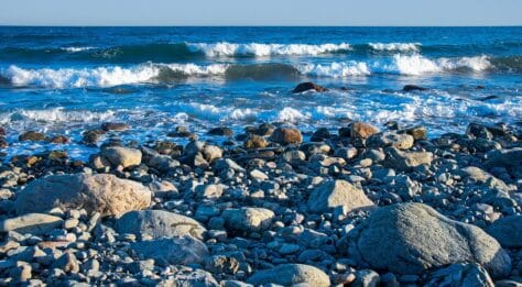 Mental Health and Emotional Wellbeing