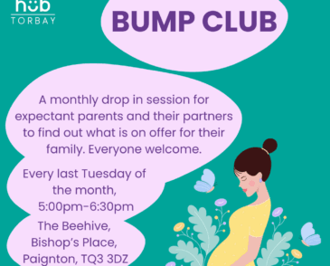 Bump Club