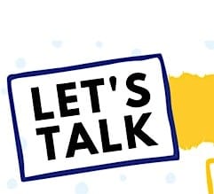Let's Talk - Keeping Our Young People Safe Online