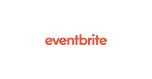 Eventbrite Talks - Illegal Money Lending