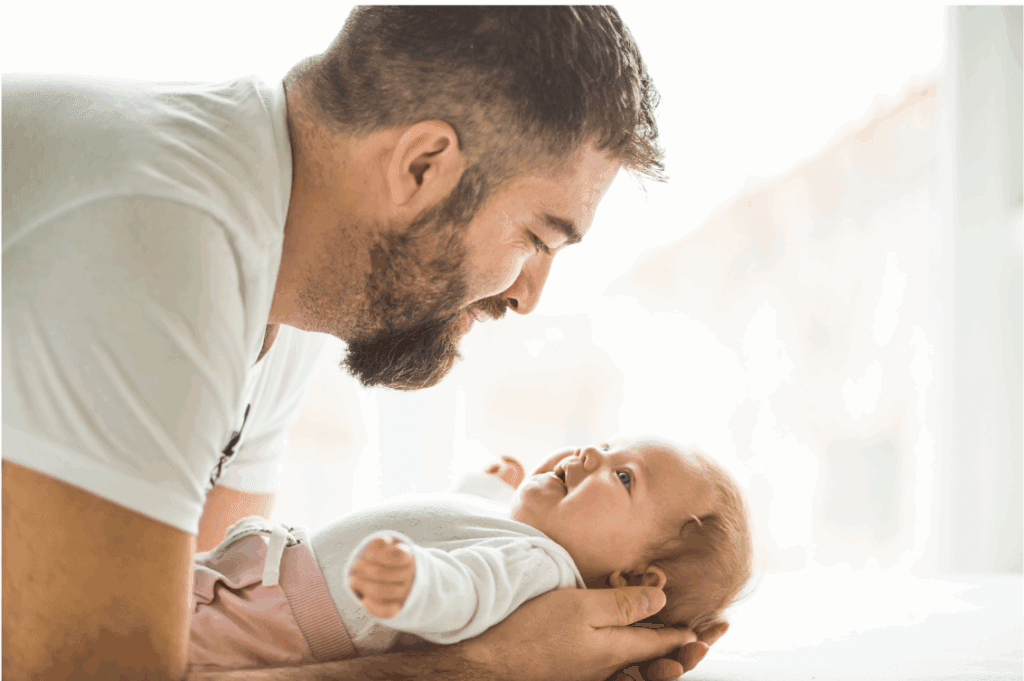 Pregnancy &amp; Infant Support, support and advice - Family Hub