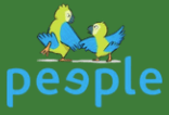 PEEP