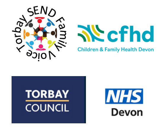 Neurodiversity Parent Support Program - Sensory Differences