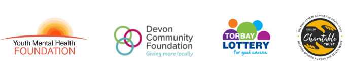 Power 2 Parent Group - Information Session