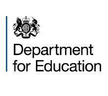 Working Together to Safeguard Children - Engagement Event for parents and carers (online)